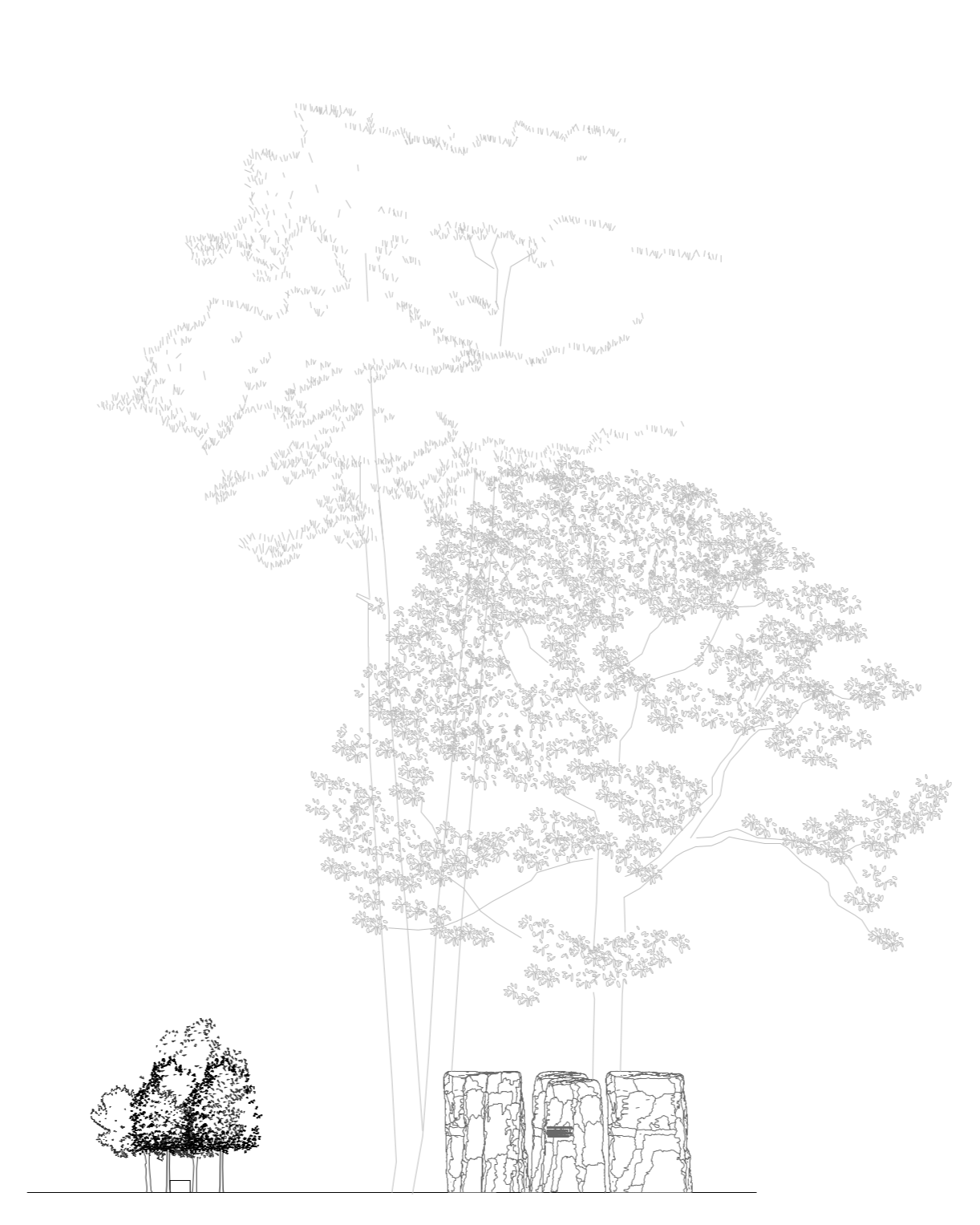 Memorial_4