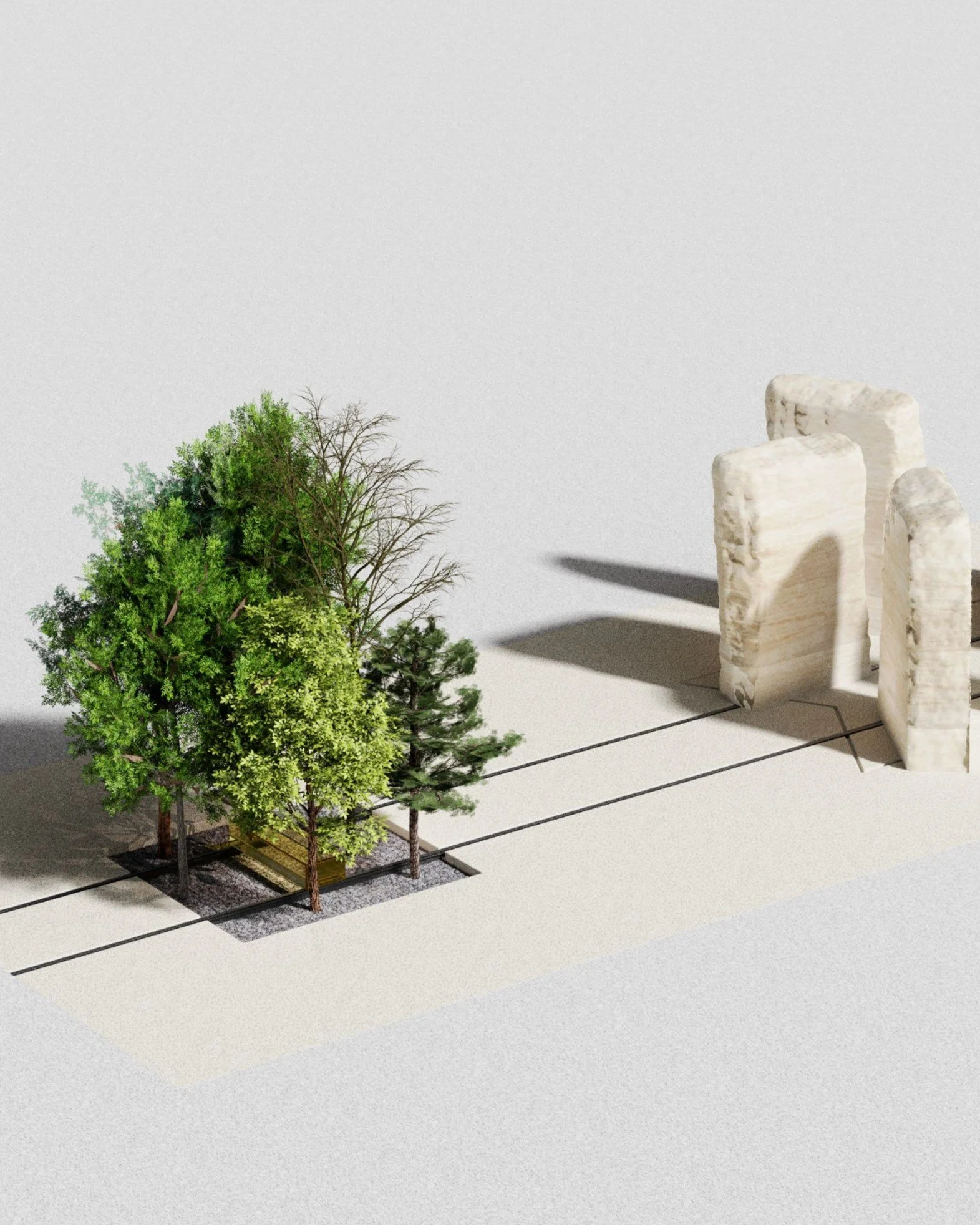 Memorial_5