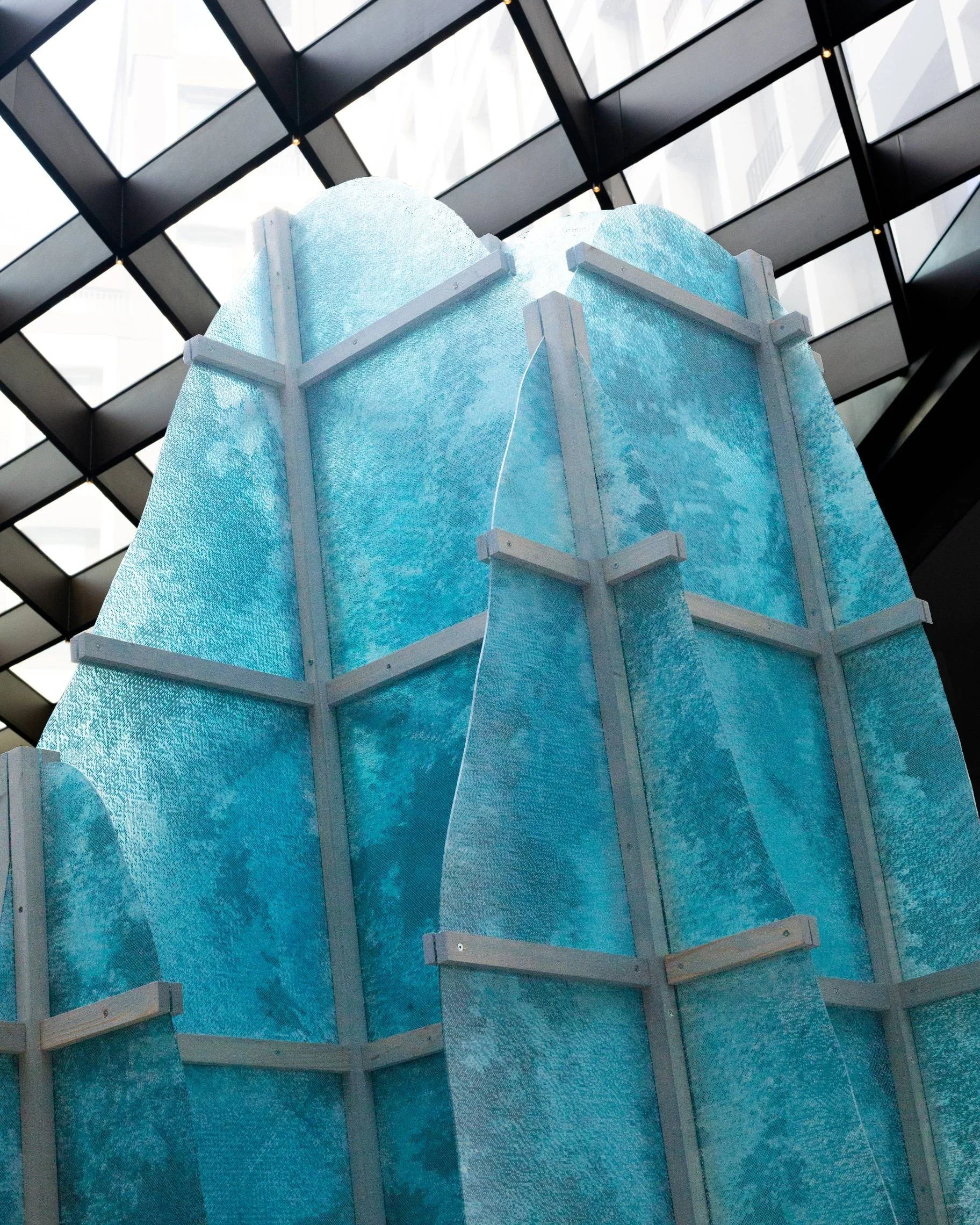 Mineral_1