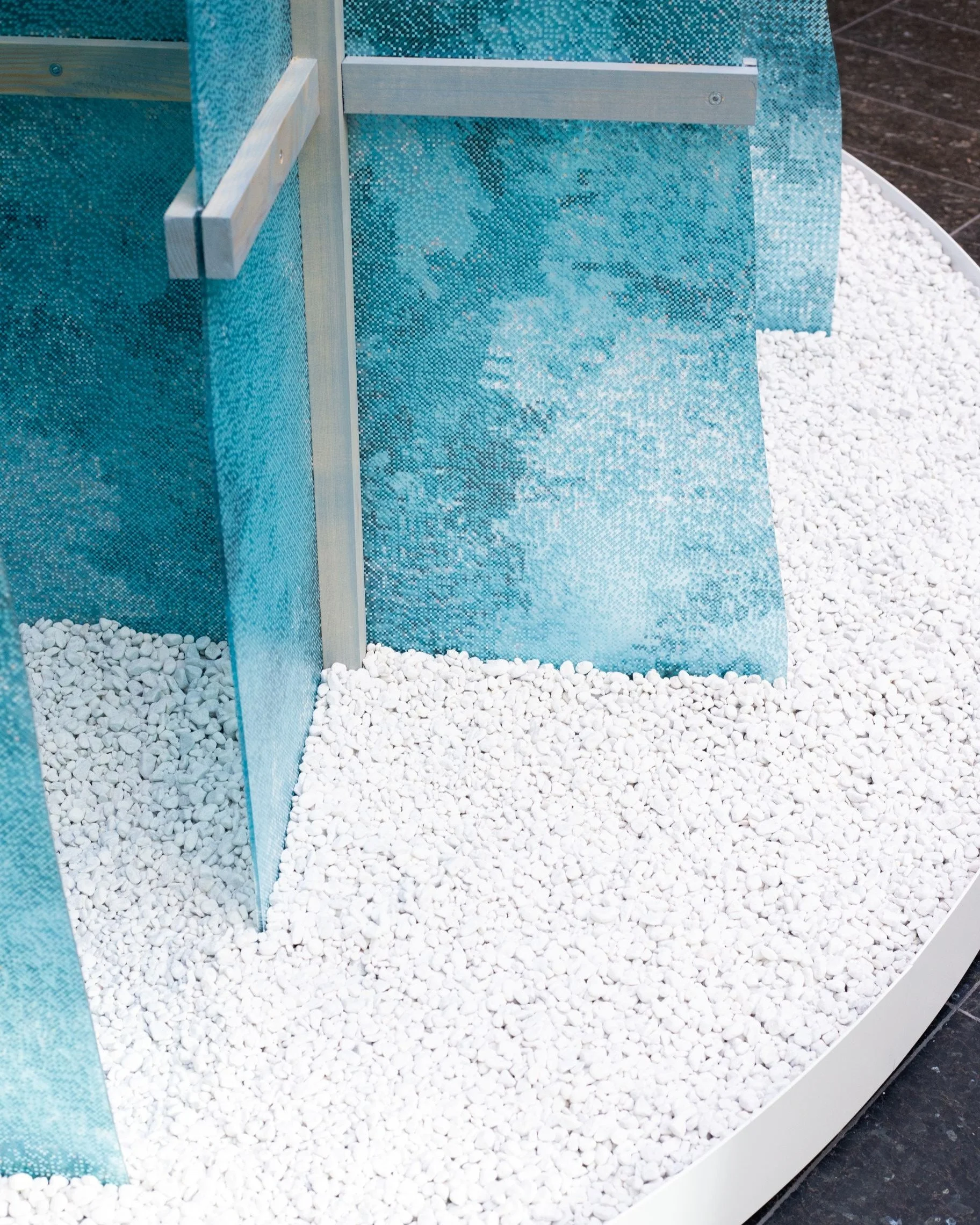 Mineral_3