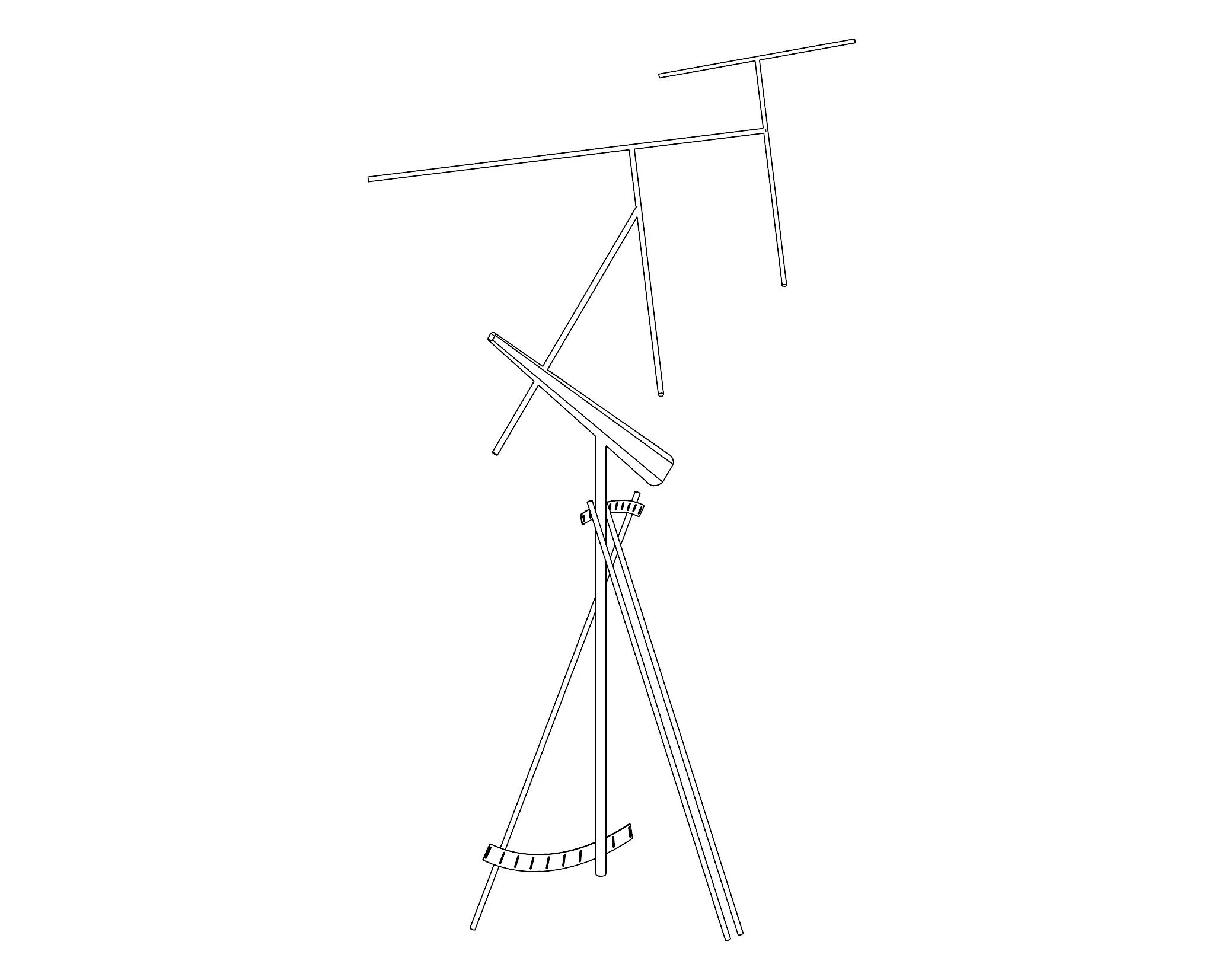 PETER LOGAN_JAVELOTS_POIEMA_1.jpg