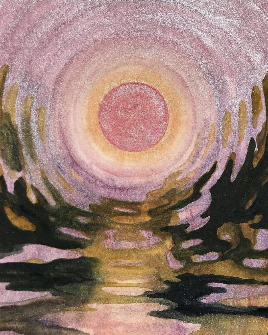 LunamSolem_1