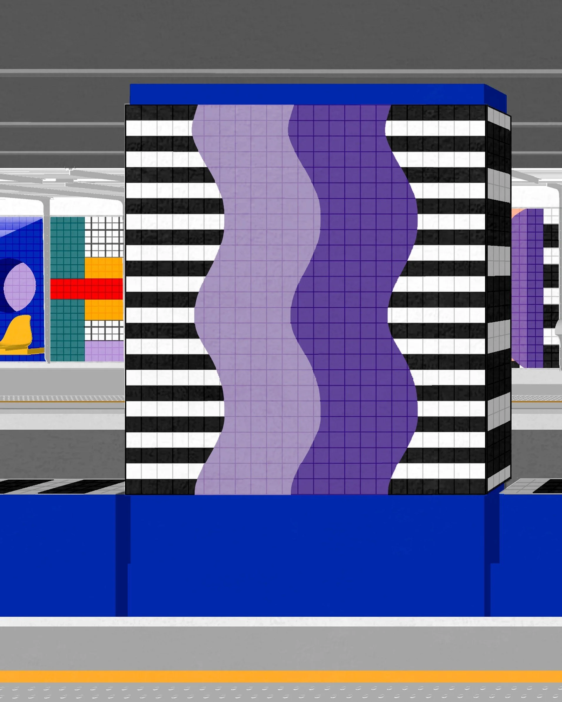 Alleyoop_2A