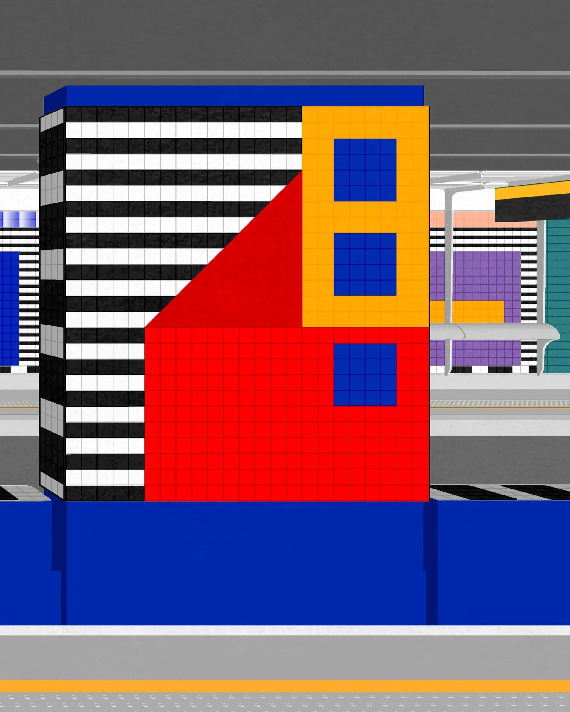 Alleyoop_2C