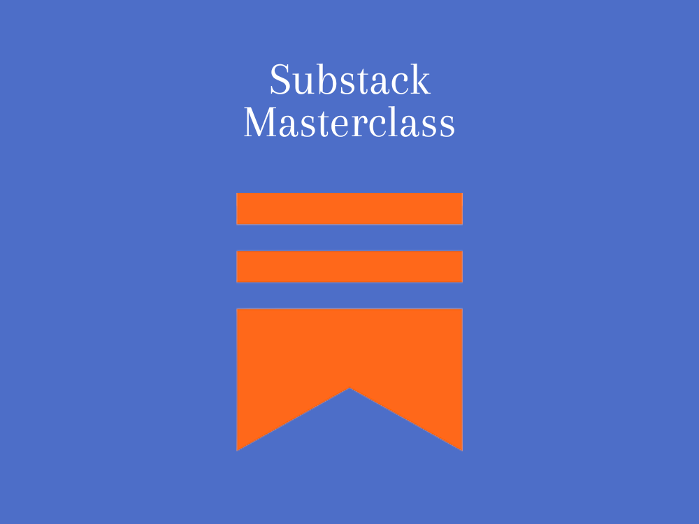substack masterclass video.png