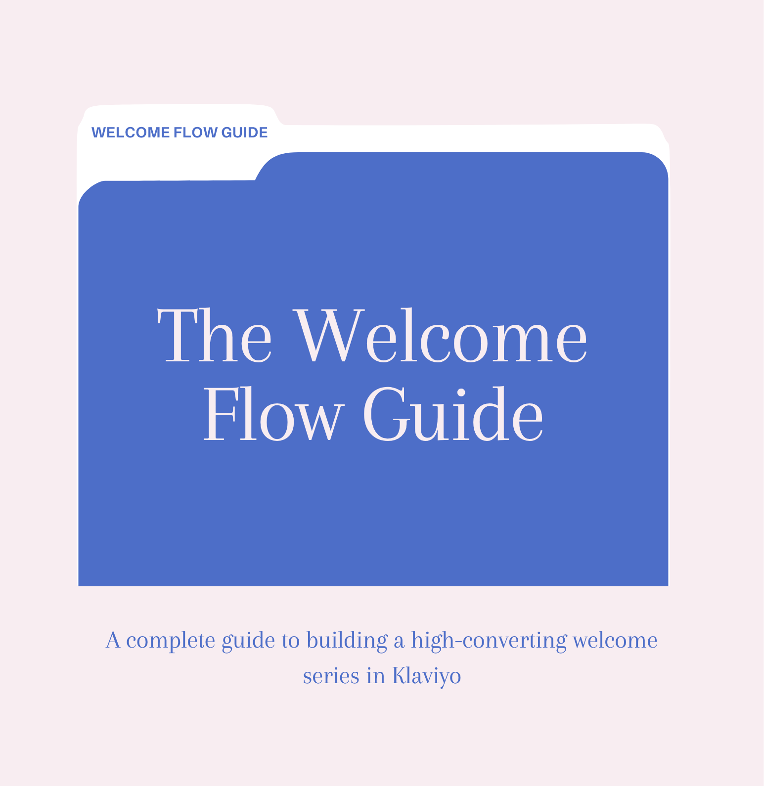 Welcome Flow Guide.png