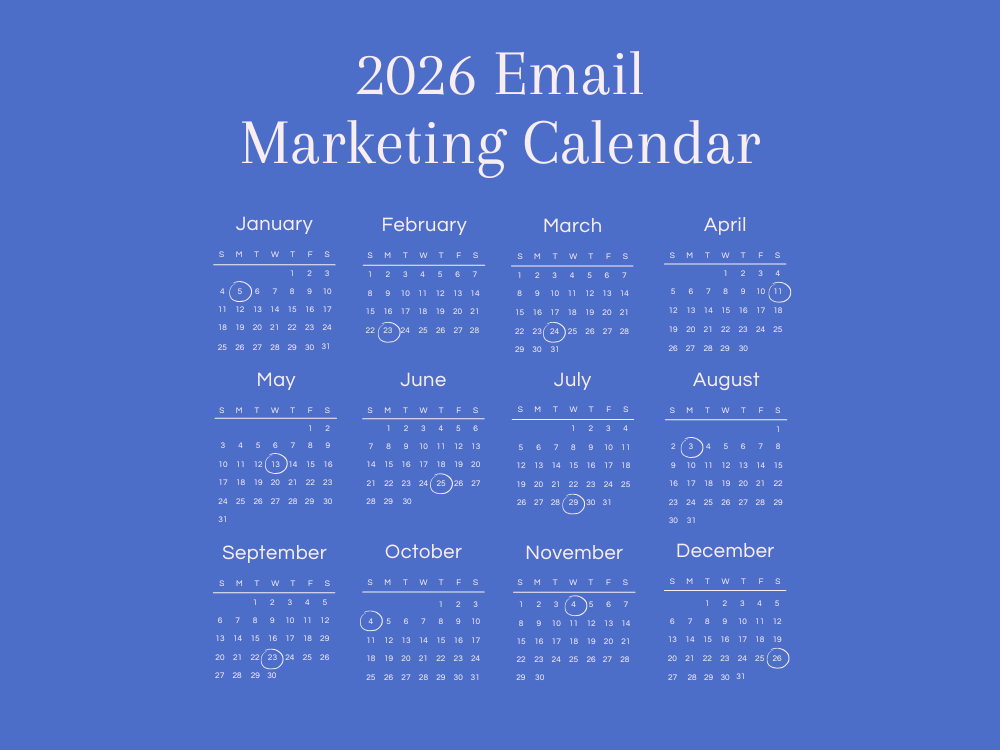 2026 Email Marketing Calendar.png