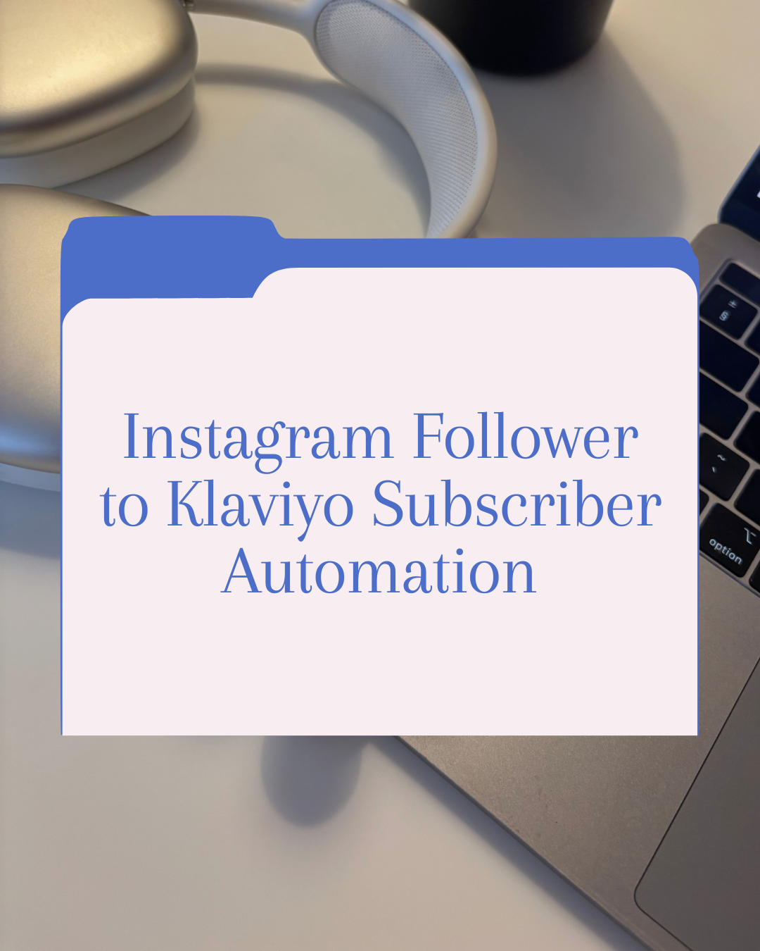 Insta Subscriber Automation.png