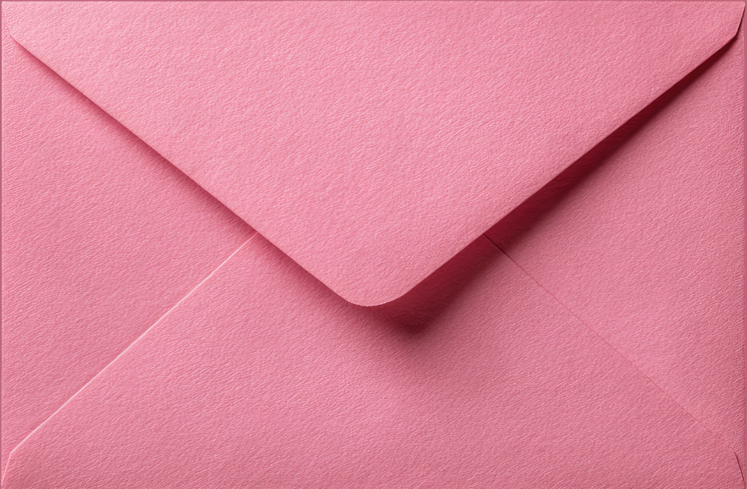 Email Marketing Membership