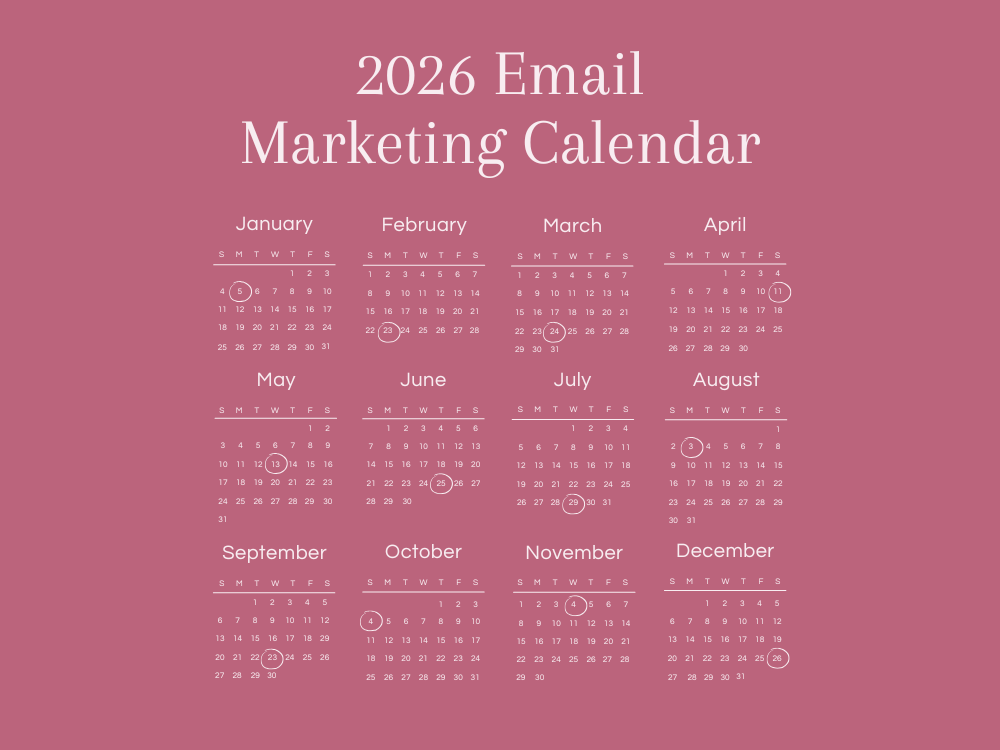 2026 Email Marketing Calendar (2).png
