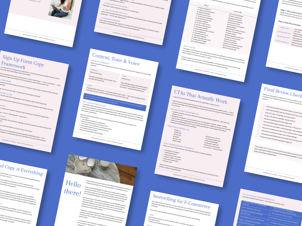 Product Covers (1).png