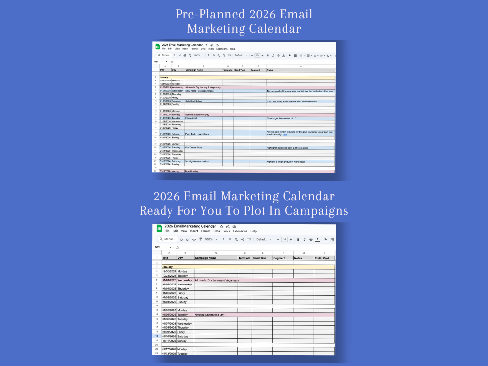 2026 Email Marketing Calendar copy.png