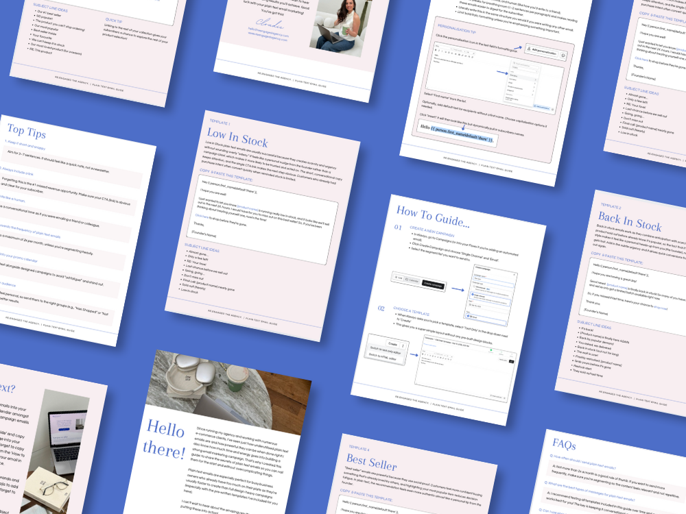 Plain Text Email Guide.png