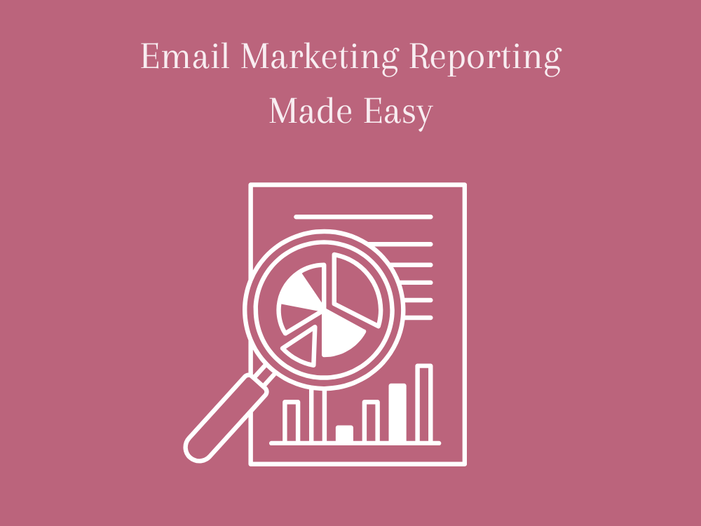 2026 Email Marketing Calendar (3).png