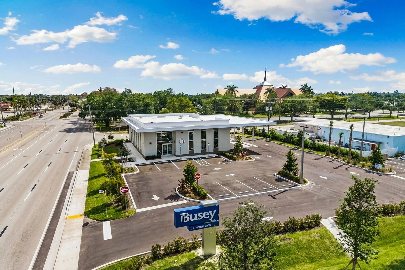 BuseyBank_Drone_StevensConstruction.jpg