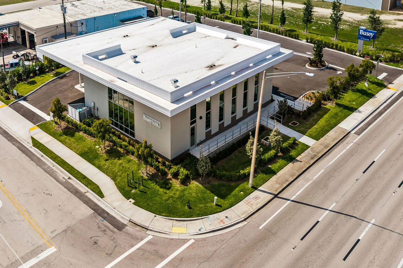 BuseyBank_Drone.jpg