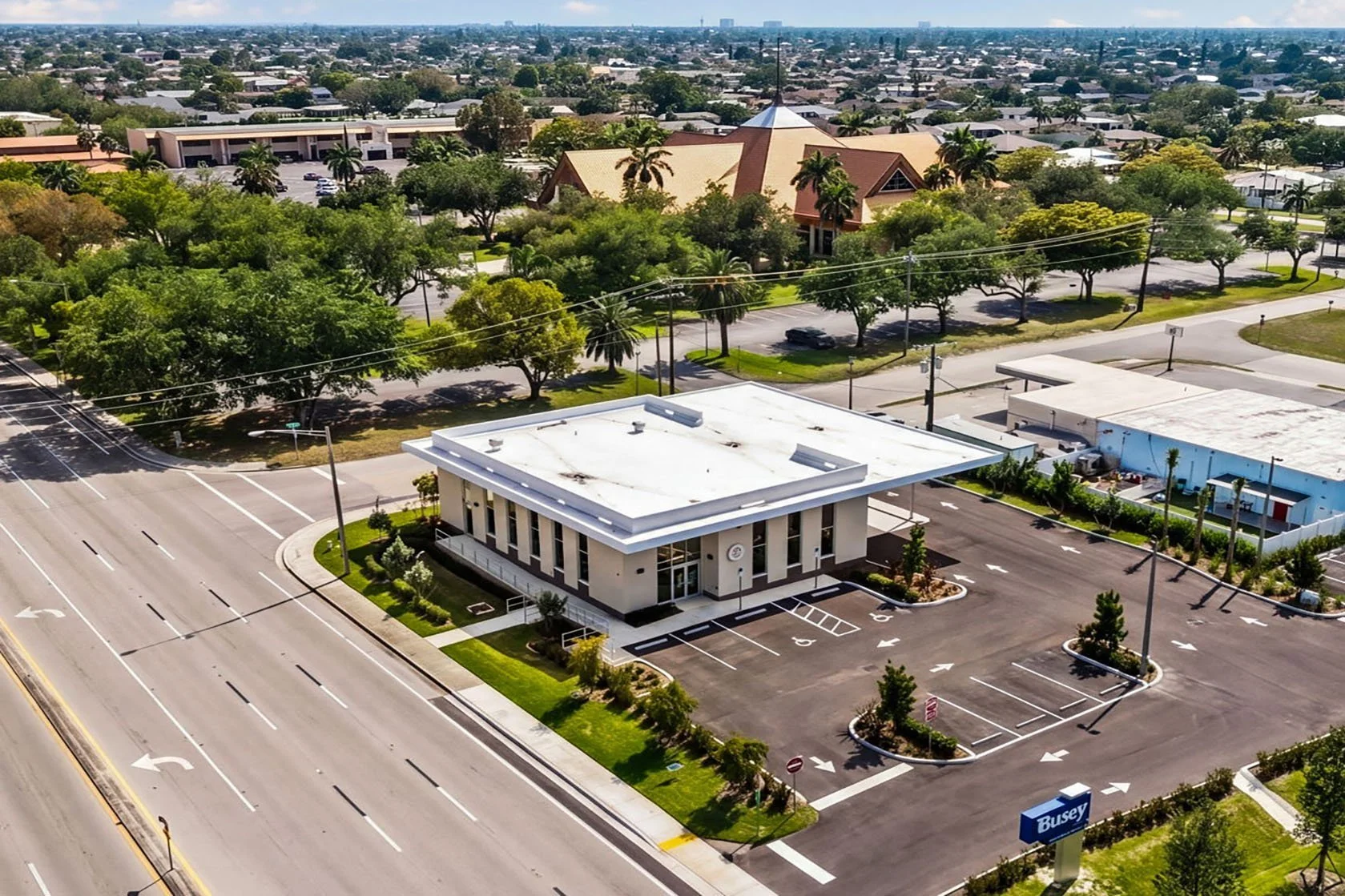 BuseyBank_Drone1.jpg