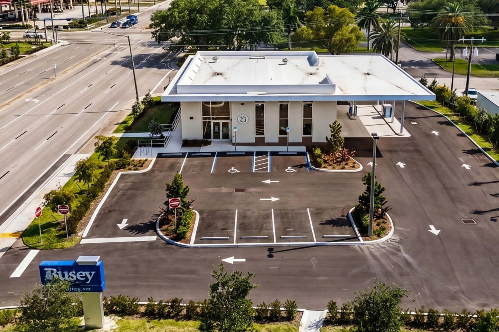 BuseyBank_Drone2.jpg