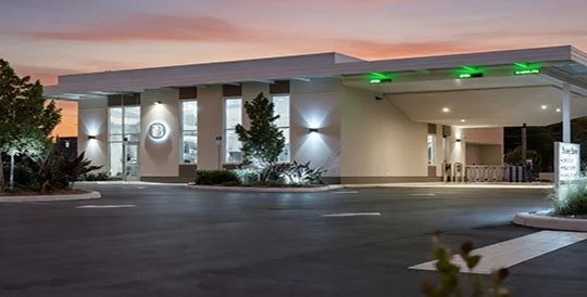 BuseyBank_Dusk_StevensConstruction.jpg