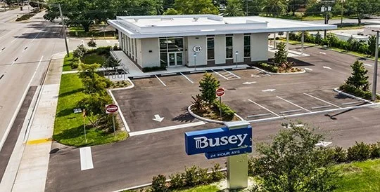 BuseyBank_List.jpg