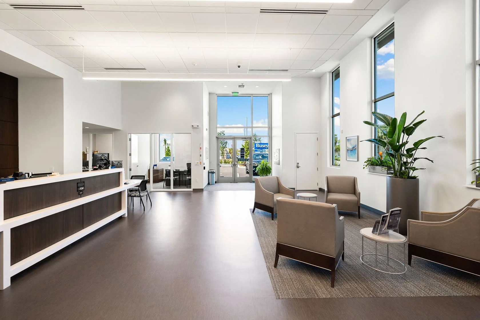 BuseyBank_Lobby.jpg