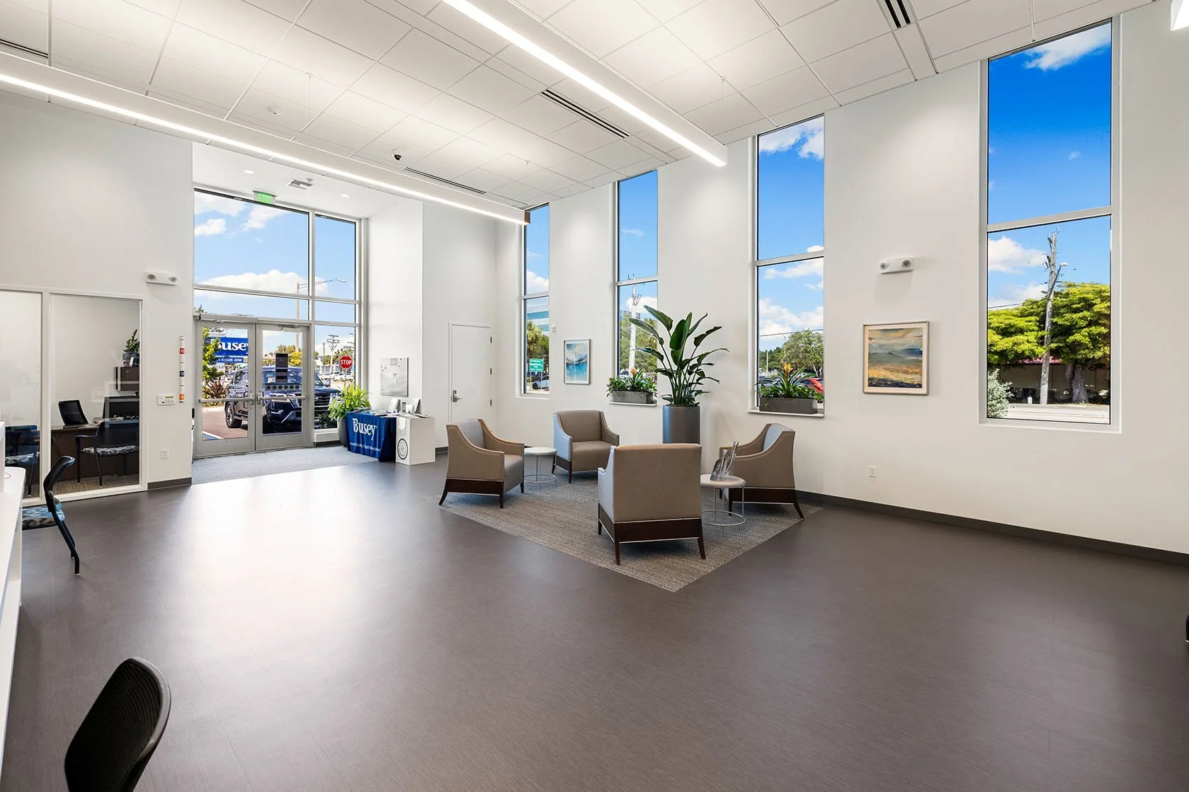 BuseyBank_Lobby2.jpg