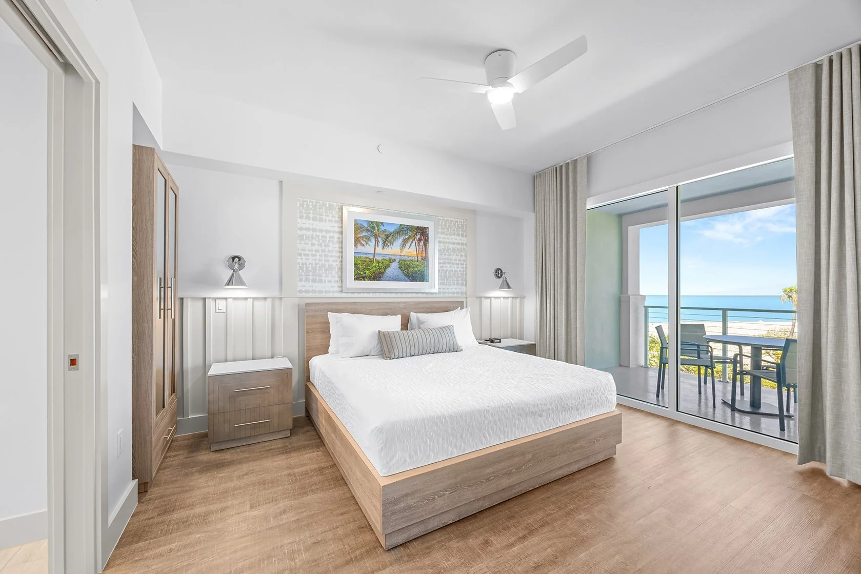 1Bedroom_Beachview.jpg