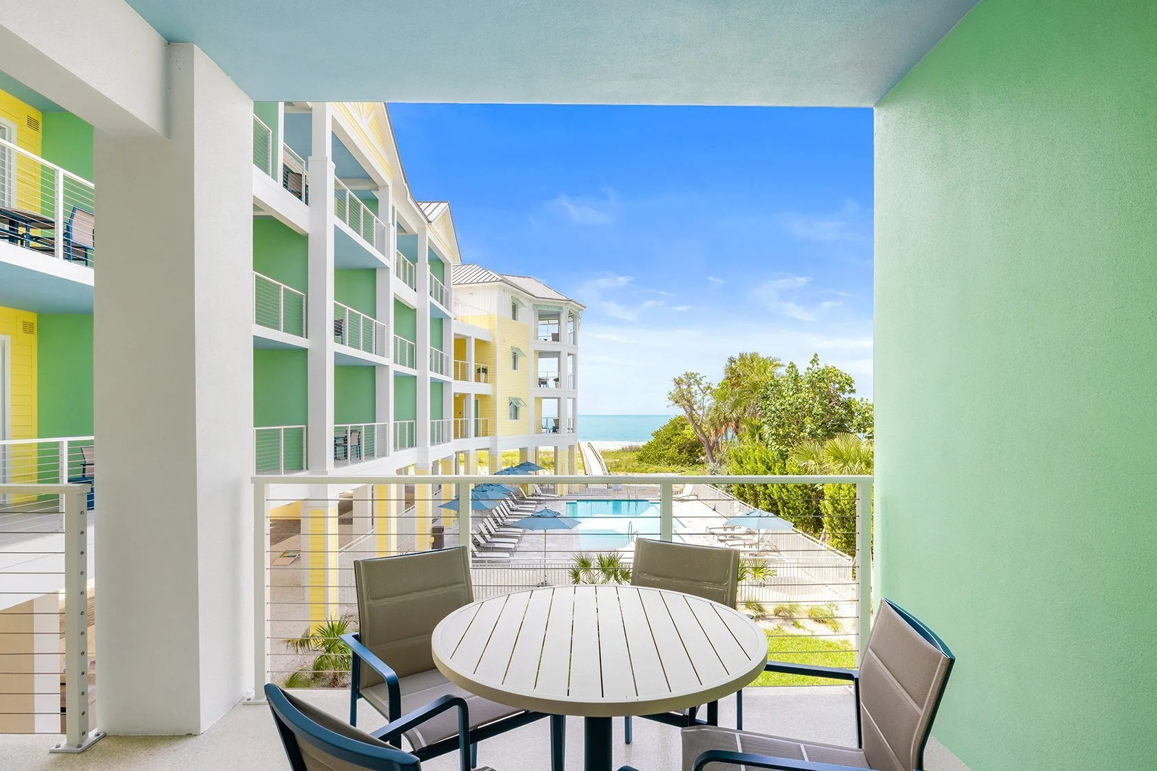 1BedroomADA_Balcony.jpg