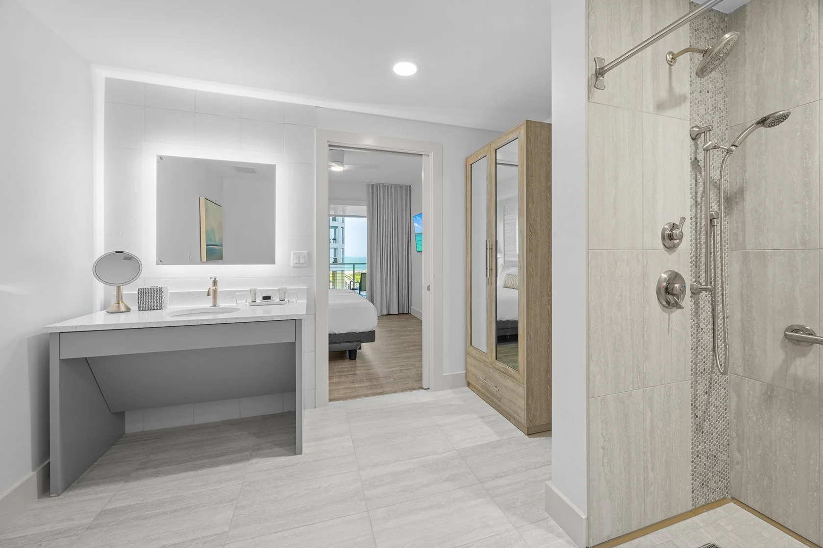 1BedroomADA_Bathroom.jpg