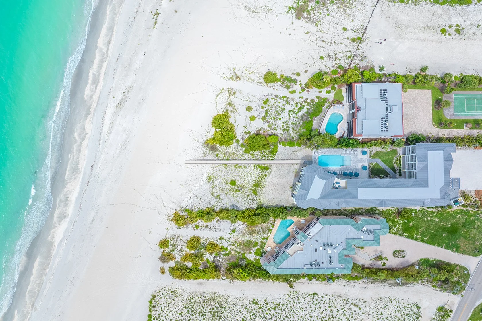 Beachview_BirdsEye.jpg