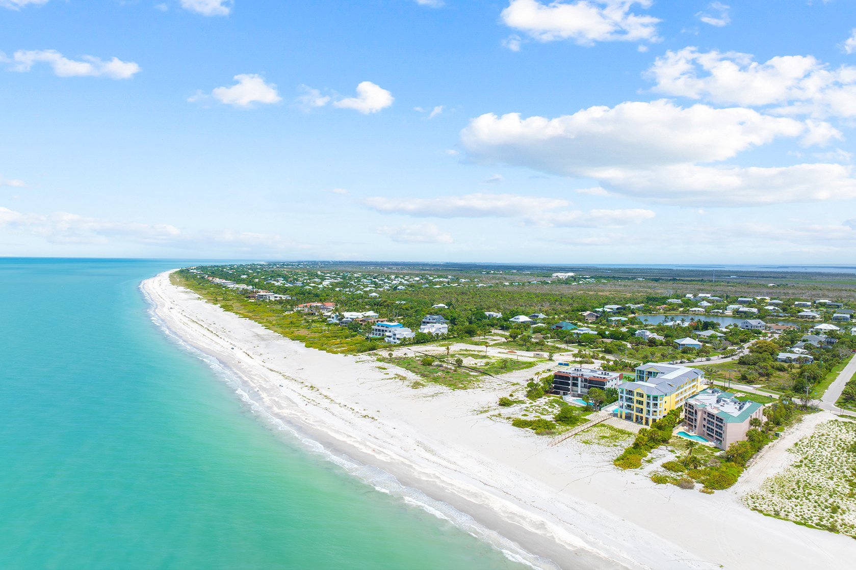 Beachview_Drone.jpg