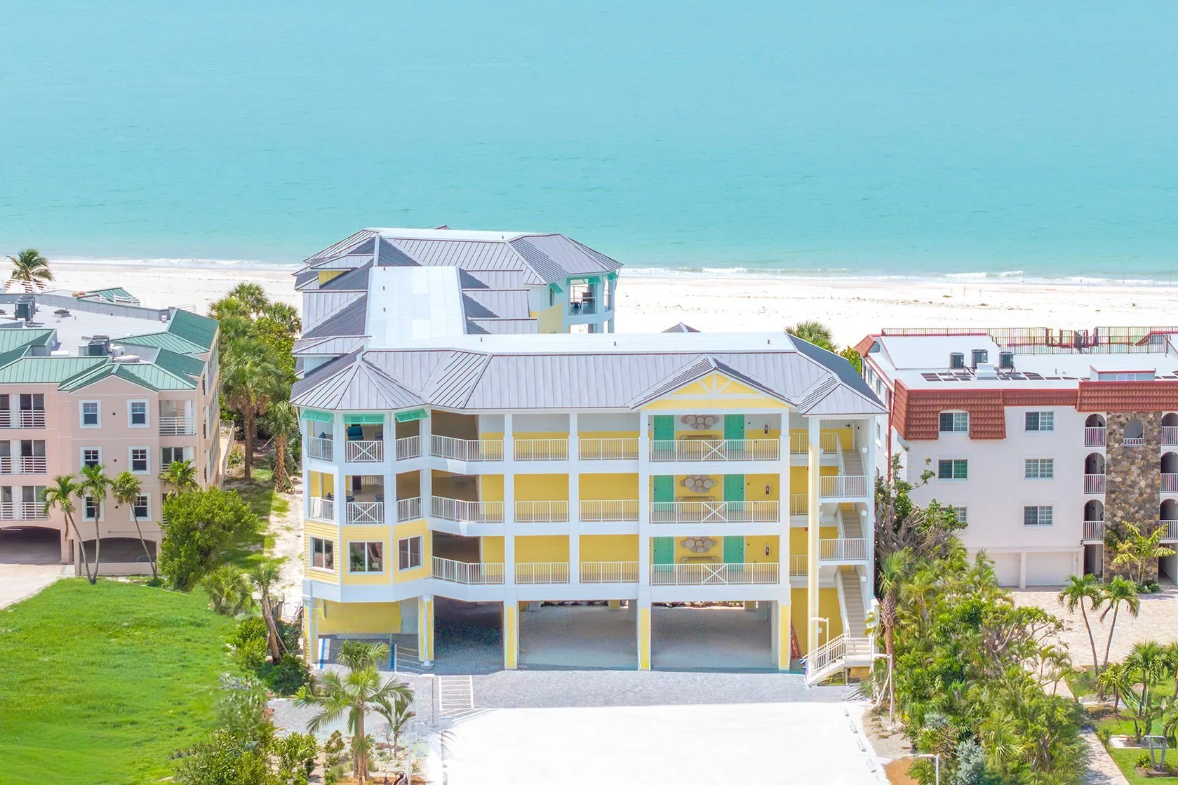 Beachview_Dronefront.jpg