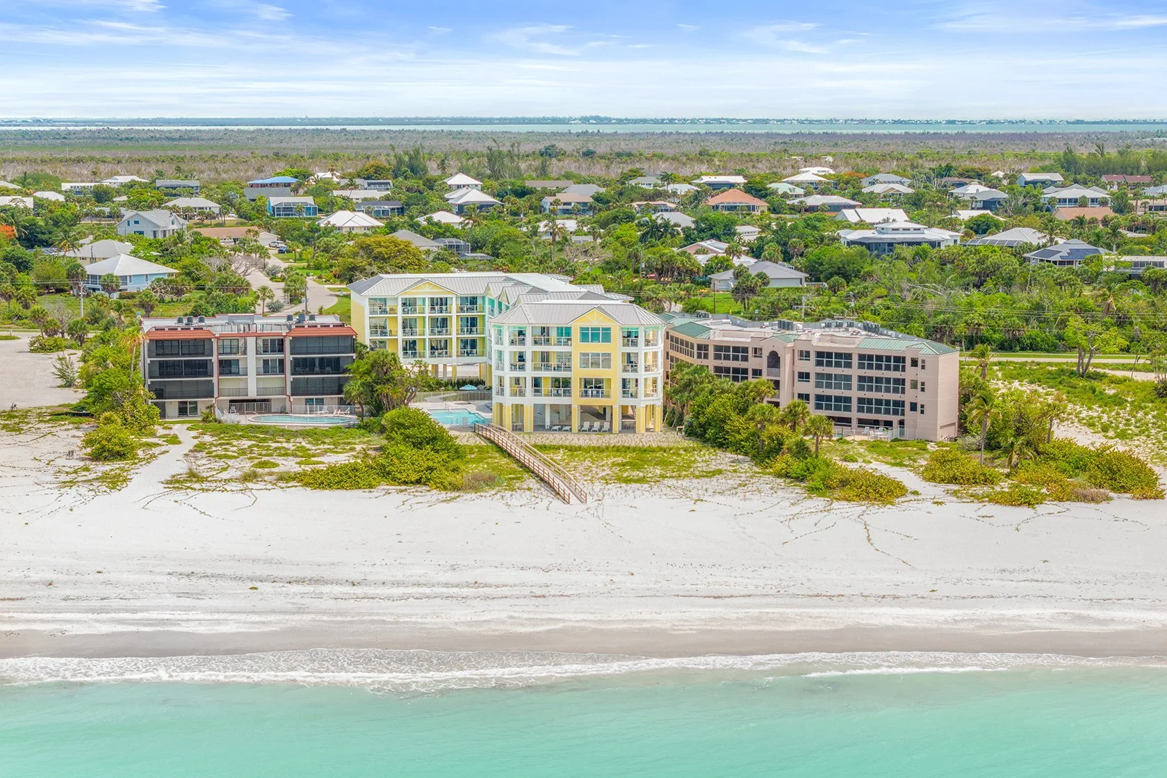 Beachview_Gulf.jpg