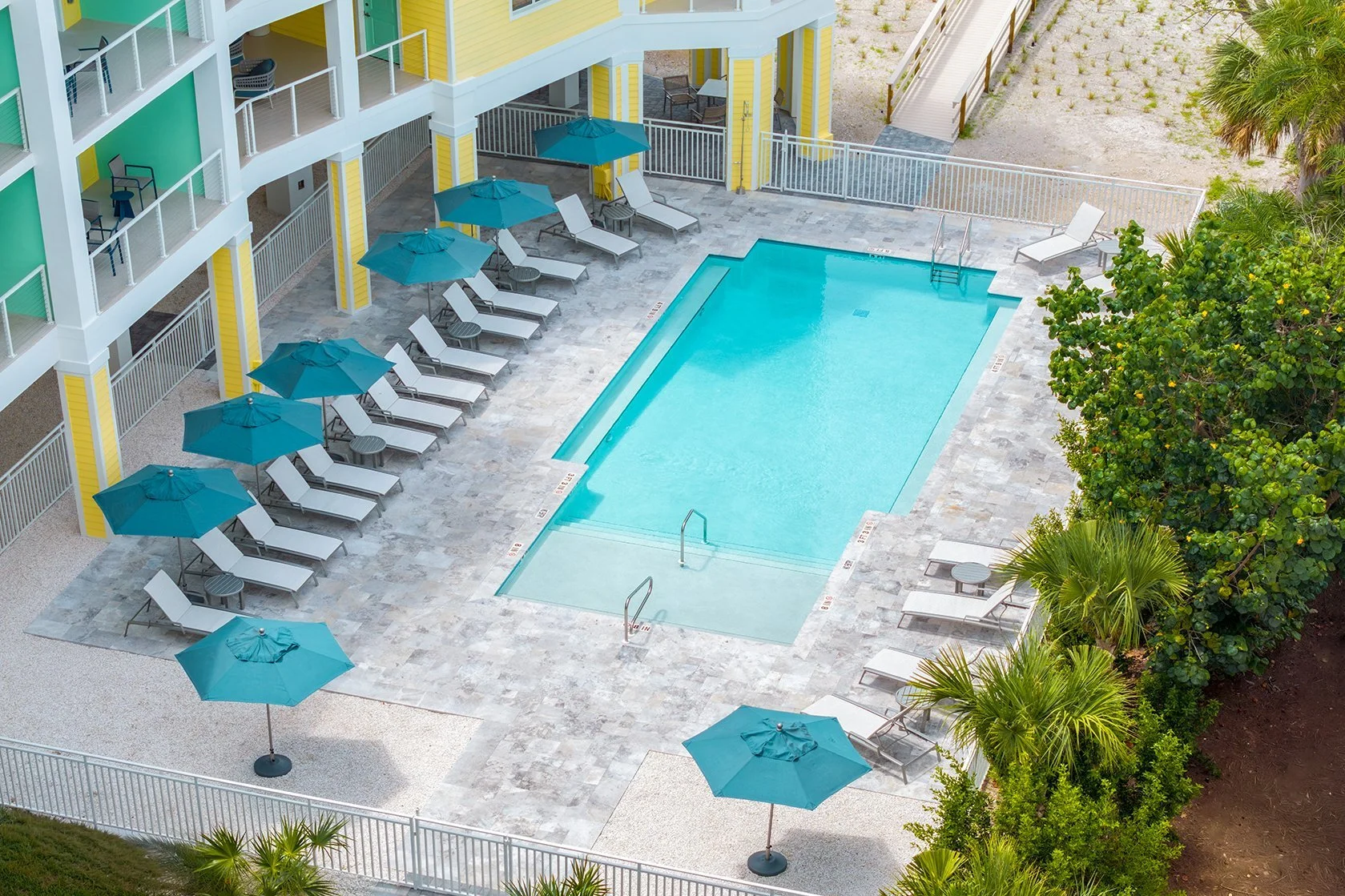 Beachview_Pool.jpg