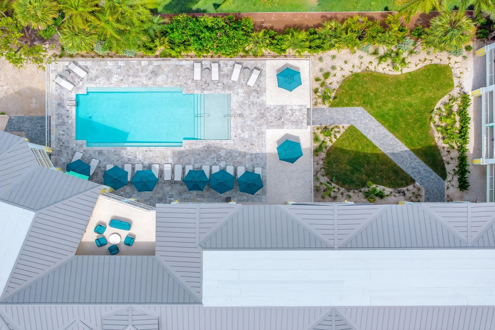 Beachview_PoolBirdsEye.jpg