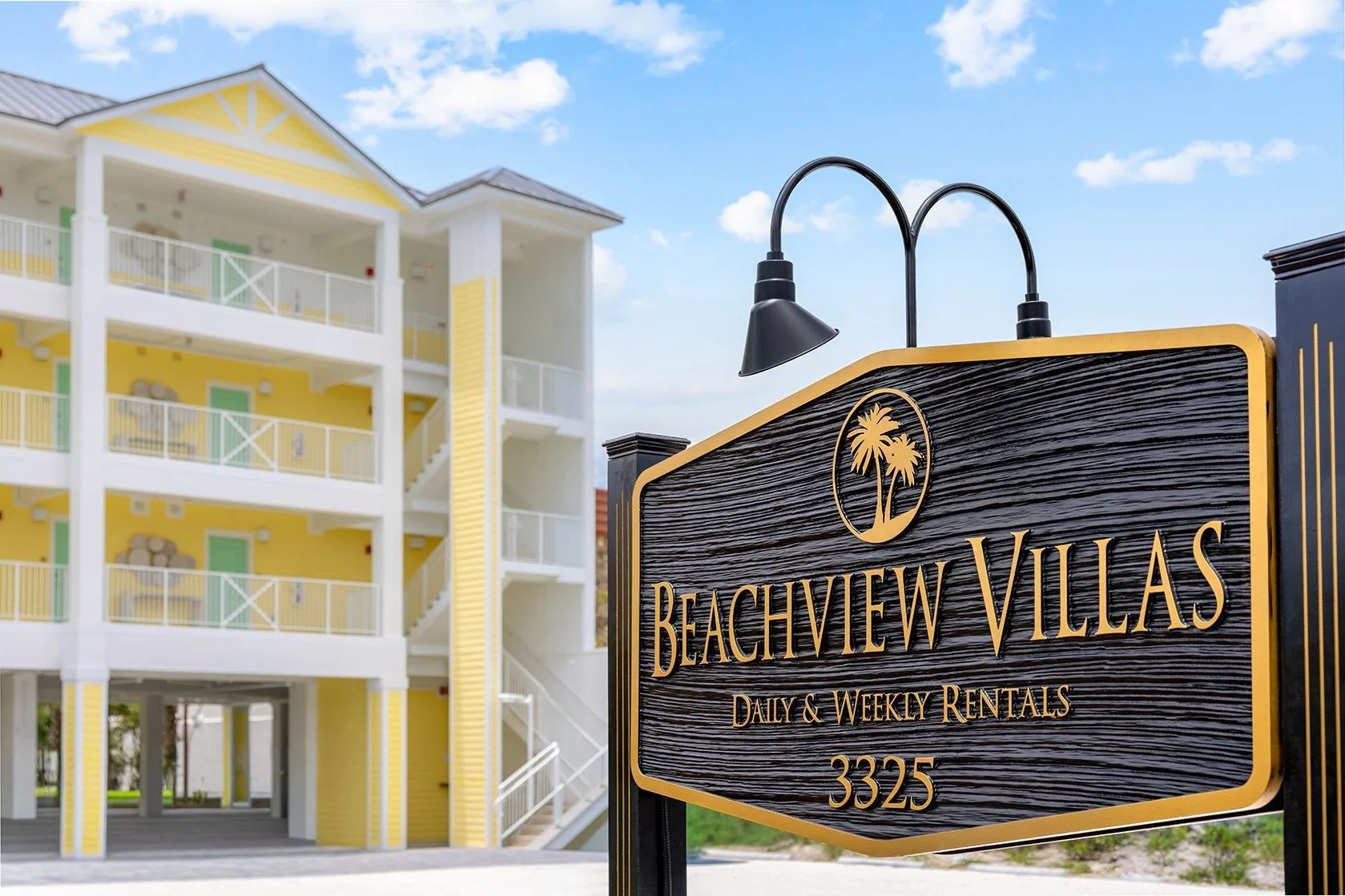 Beachview_Sign.jpg