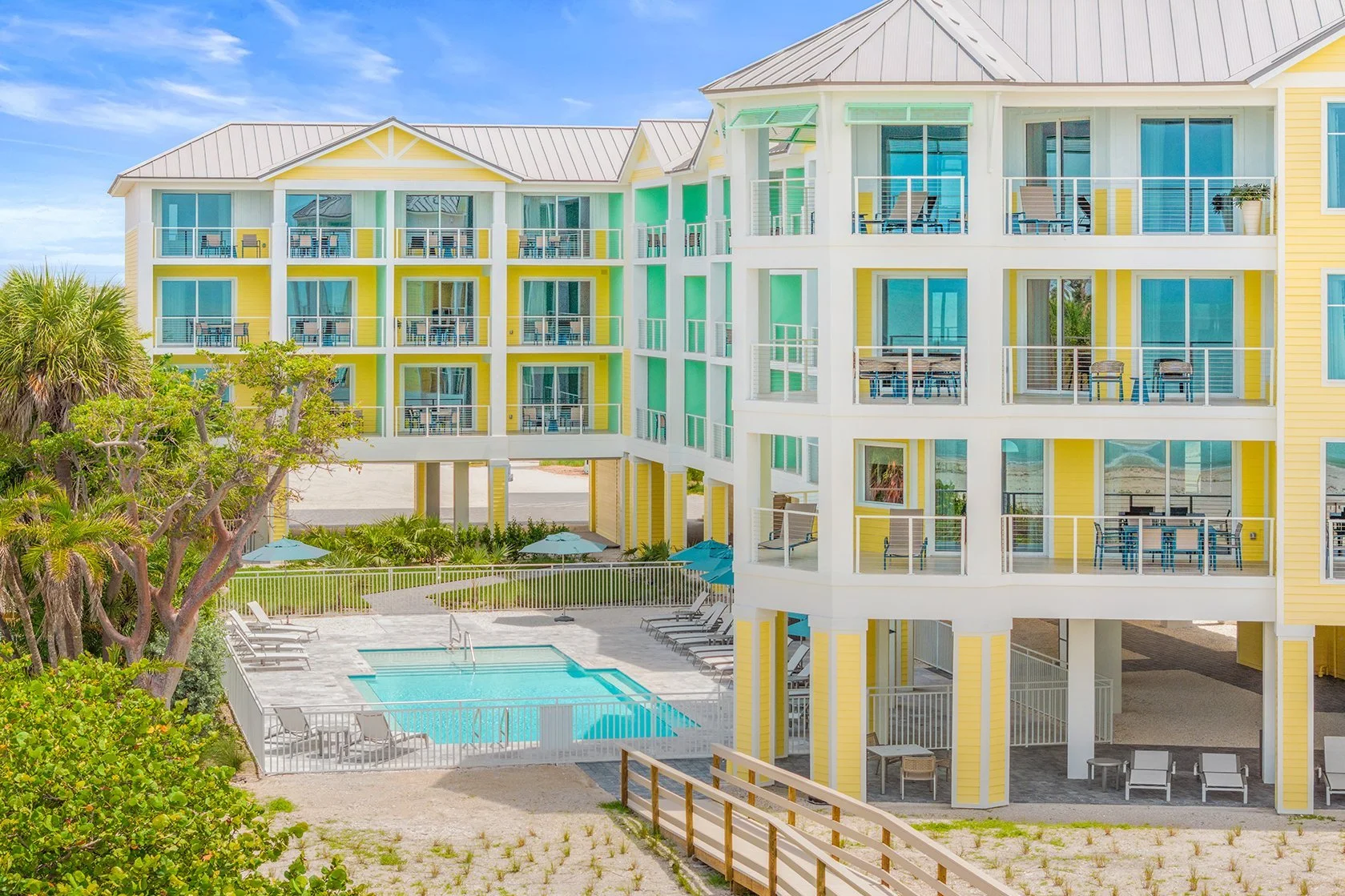 Beachview_StevensConstruction.jpg