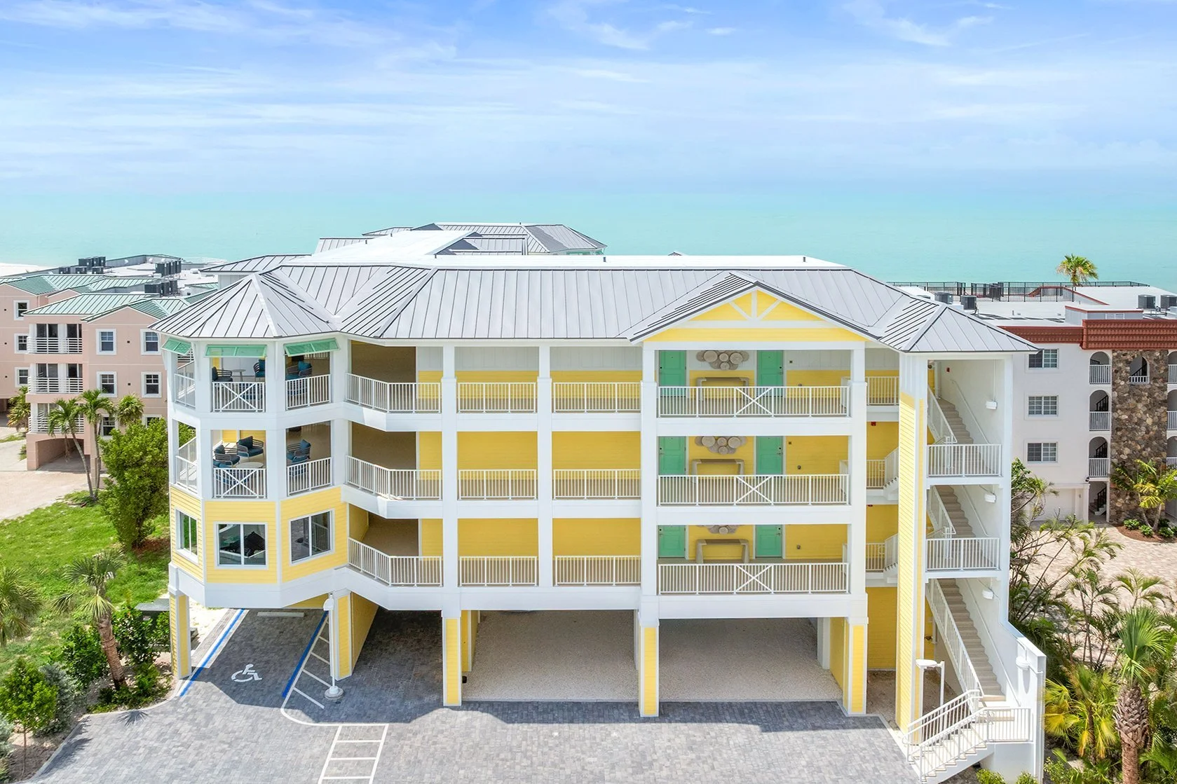 Beachview_WestGulfSide.jpg