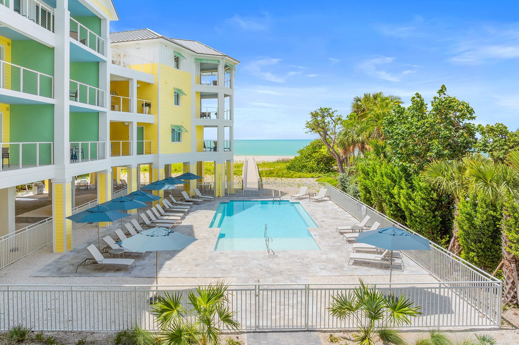 Beachview-Poolview.jpg