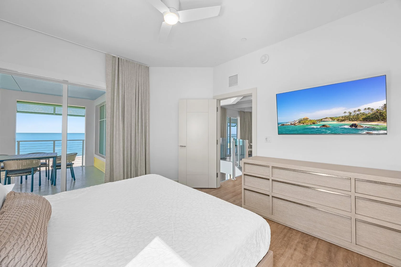 JumoniaSte_2ndFLBedroom.jpg