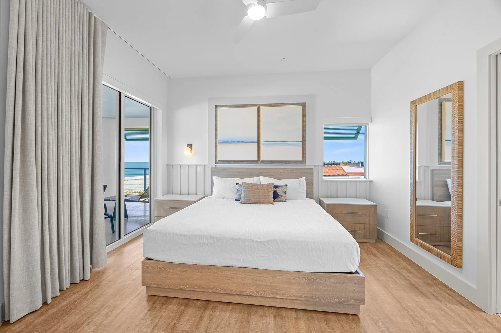 JumoniaSte_Bedroom.jpg