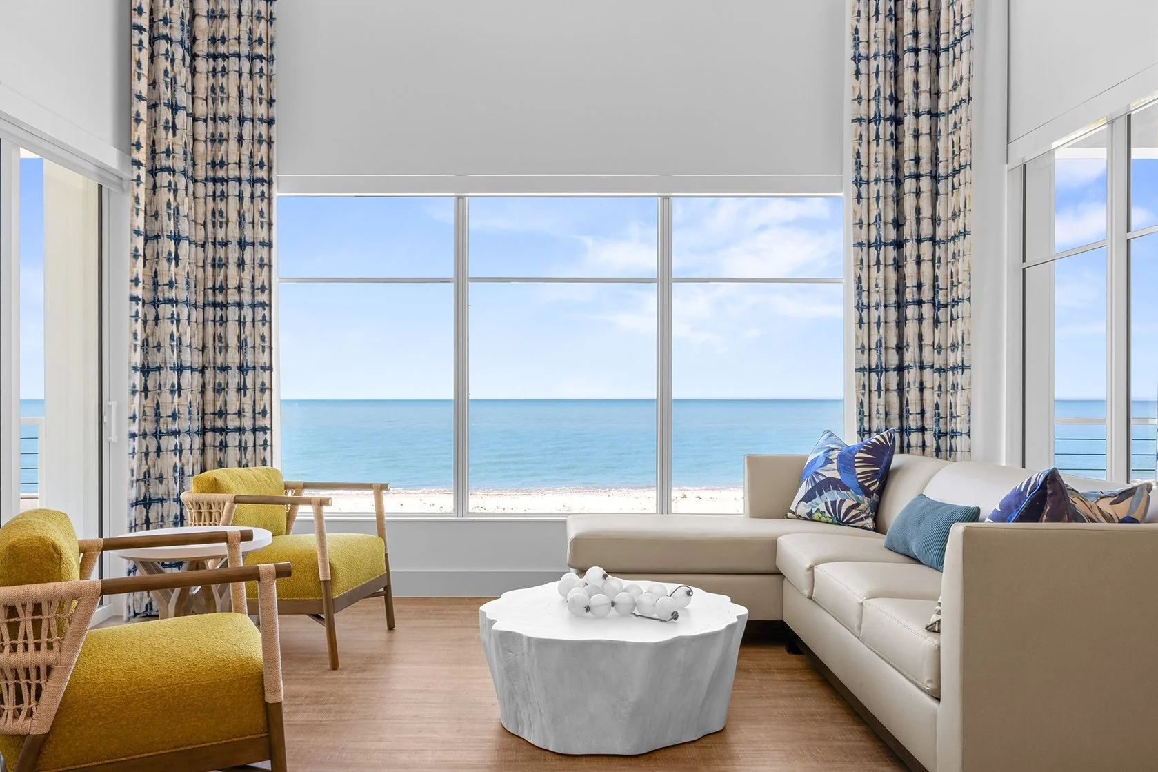 JumoniaSte_LivingArea1.jpg