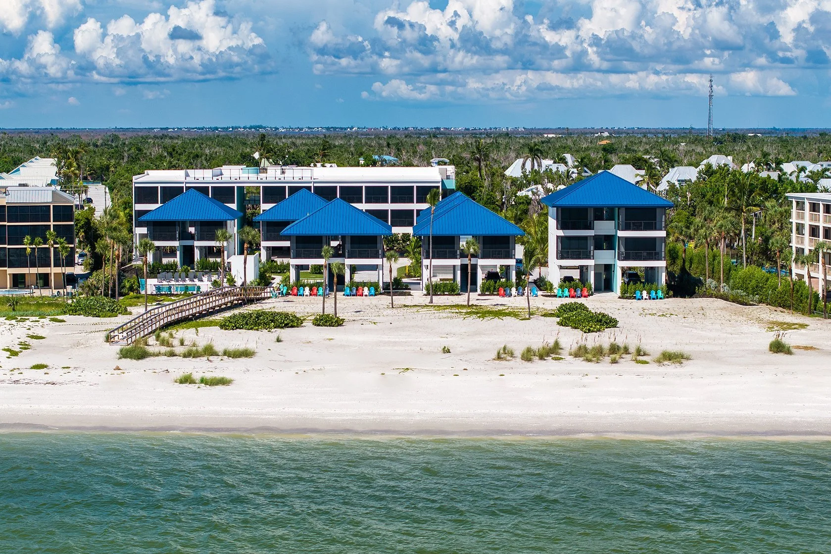 02_Shalimar_Resort_Sanibel-1.jpg