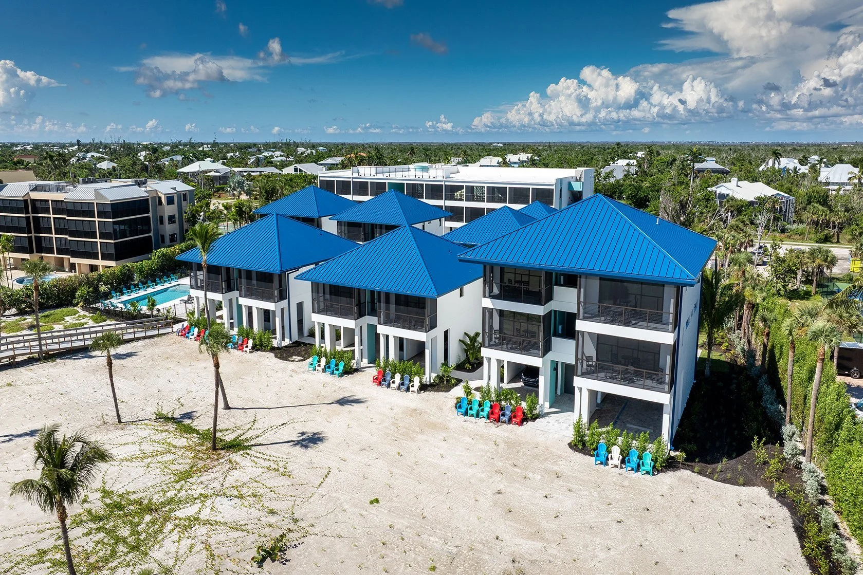 07_Shalimar_Resort_Sanibel-.jpg