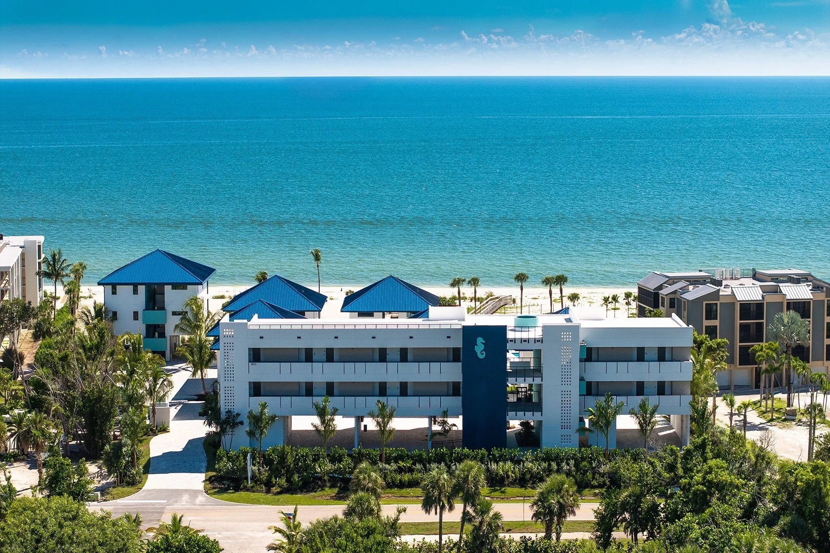 09_Shalimar_Resort_Sanibel-.jpg