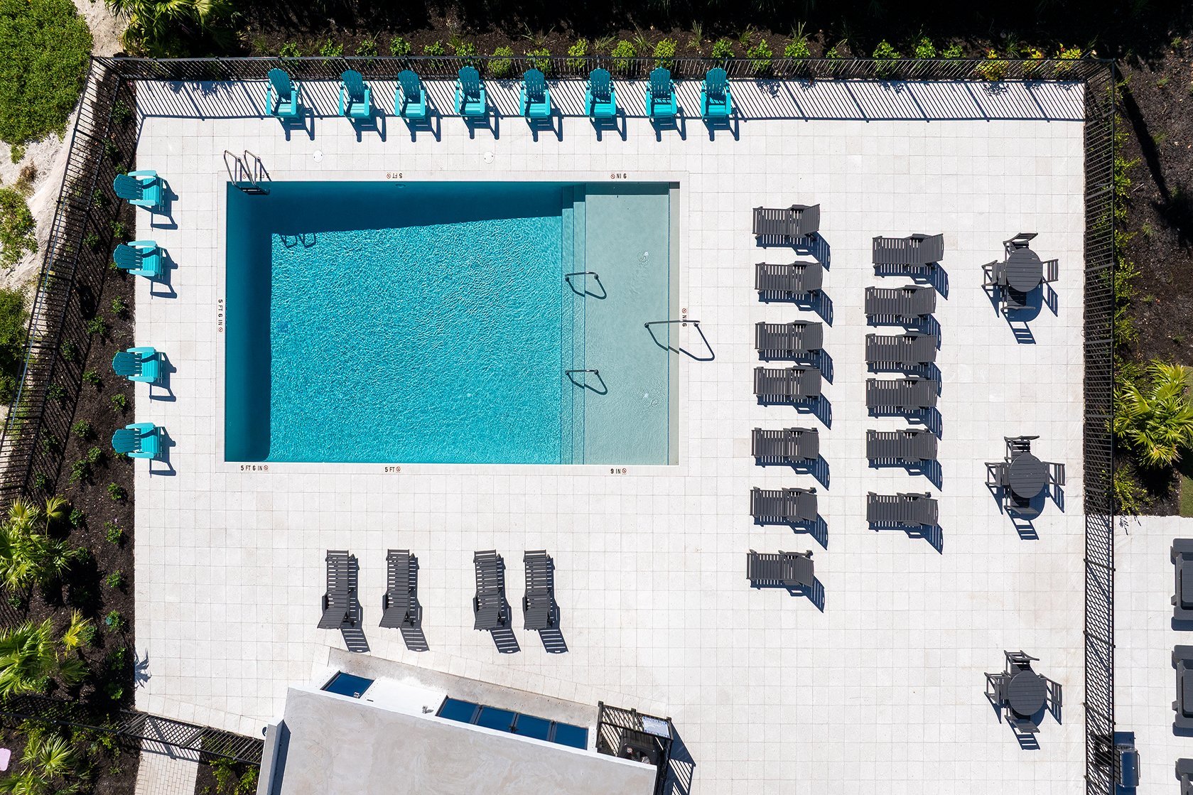 11_Shalimar_Resort_Sanibel-.jpg
