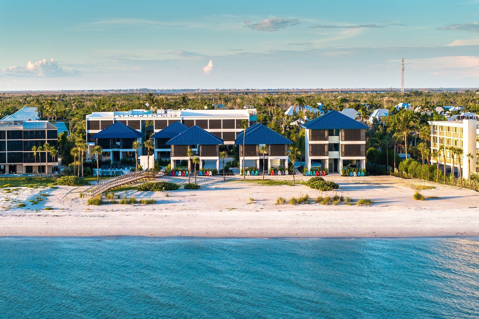 12_Shalimar_Resort_Sanibel-.jpg