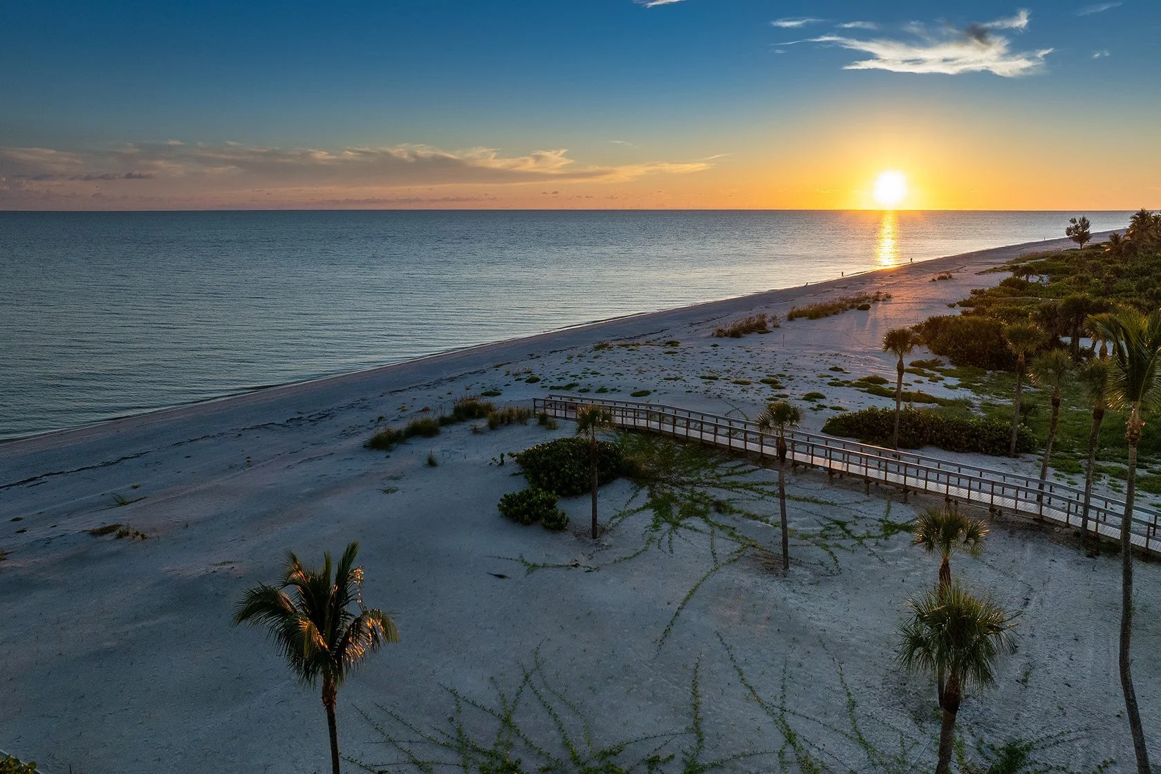 13_Shalimar_Resort_Sanibel-.jpg