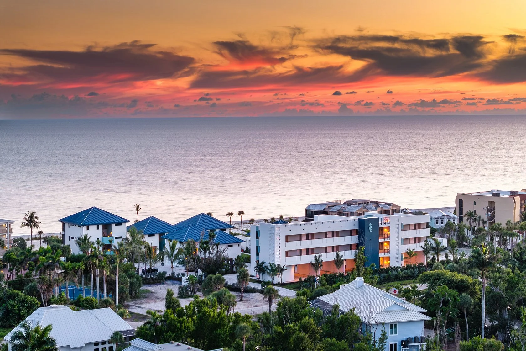 16_Shalimar_Resort_Sanibel-.jpg