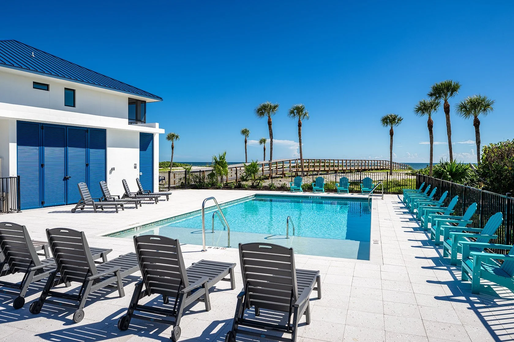 17_Shalimar_Resort_Sanibel-.jpg